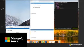 How to use Open Service Mesh