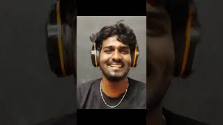 Avan seripa pathiyaaaa 😤...........#viral #memes #reaction