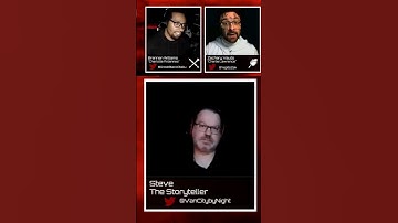 Training Cockroaches | #vancouverbynight on #Twitch #vampirethemasquerade #vtm #ttrpg #rpg #wod