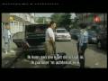 bananasplit "de taxi' 1997