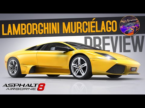 asphalt-8,-lamborghini-murciélago-lp640-preview