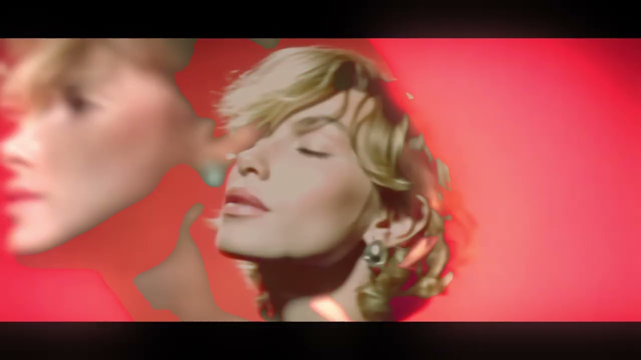 Donna Donna Donna - They Know My Name