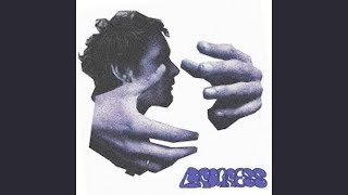 PROGRESS - Bad Child