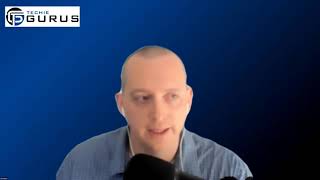 Summer Webinar Series - 1. Time To Train