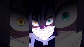 All the Hashira. Read description. #hashira #knyedit #kny #demonslayer