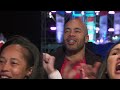 Top 7 Most Epic Stage 1 Runs | American Ninja Warrior | NBC