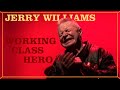 Jerry williams  working class hero awesome john lennon cover