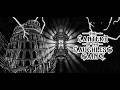 The Lantern of the Laughless Saint Gameplay Trailer (2026) – Dark Fantasy Open World RPG Co-Op