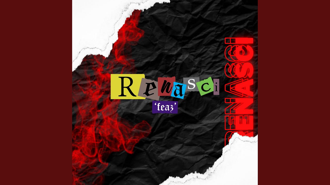 Watch Renasci on YouTube Watch Renasci on YouTube
