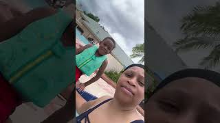 Silver Lake Resort 2025 | Kissimmee, FL | The Disciple Family