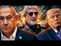 QAAN Maskaxda Dagaalka Iiraan Mise Jaajuus MOSSAD U Shaqeeya 
