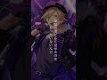 【あんスタ】『羽風薫』とは #羽風薫 #UNDEAD #あんさんぶるスターズ