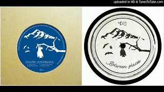 Famous Nullptr - Vector Space [Convergence EP] Profile