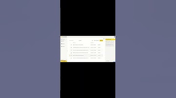 AI assistant allows chat with multiple documents and websites #aiwriting #essaytips #aiassistant
