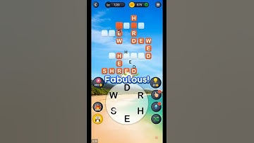 WORD PLANET ARCTIC CHAPTER 2 LEVEL 7 ANSWERS