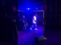Keeping It Underground.com Presents: Ric Scales #rap #hiphopmusic #rapmusic #undergroundhiphop