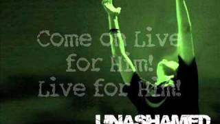 Watch Matt Redman If You Know Youre Loved video