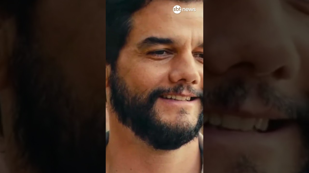 Aniversário de São Paulo: cidade reafirma seu papel como cenário do cinema brasileiro