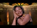 Guell - Ni Pfunani Maxaka (Video Oficial) Mp3 Song