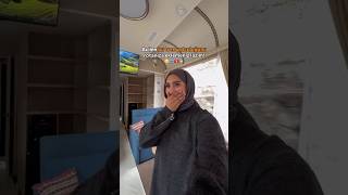 Download Lagu bu inanılmazdı😳🇰🇬❤️ #kırgızistan #uygunadimdoga #keşfet #kyrgyzstan #travel MP3