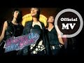 She  super star   official mv