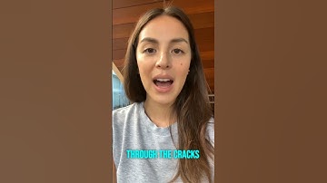 EASILY Automate Your B2B Outreach Process with This FREE Voice AI Agent (no code)