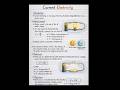 Current Electricity | One Shot Revision | Class 12 Physics | #science#physics#shorts#neet