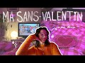 Ma saint valentin solo prendre du temps pour soi 