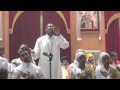 Zemari alemayehu urgeethiopia egeshen zerge