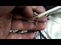 1983 Mercedes 300sd crankshaft speed sensor alternative vw Audi sensor