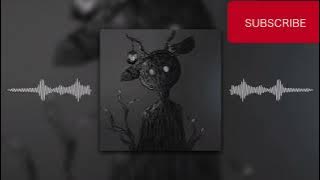 Tin - Ticking 1 hour (slowed)