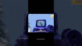 Toxic fight solo played 🗿🗿🗿 | bgmi Official #ShortsFeed #Shorts