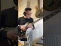 Heavy Metal Solo