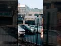 New Delhi New buses 🚌 #shortsfeed #trend #ytshorts #viral #viralshorts