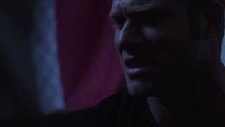 Nashville: &quot;Who I Am&quot; by Chris Carmack (Will)