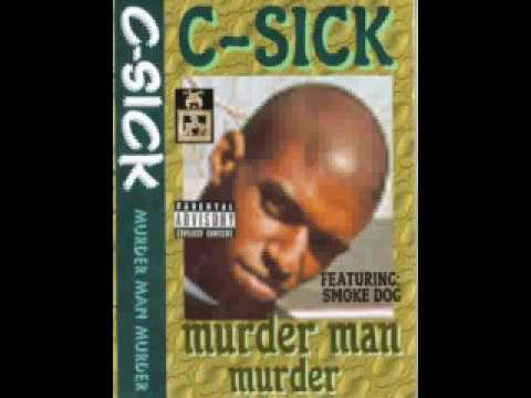camera iphone 8 plus apk C Sick (of federalistic) - murder man murder 1994