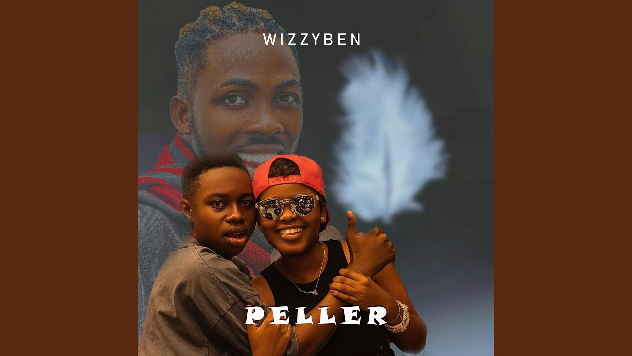 Guarda Peller su YouTube Guarda Peller su YouTube