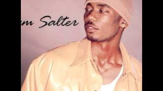 Sam Salter - Love Again