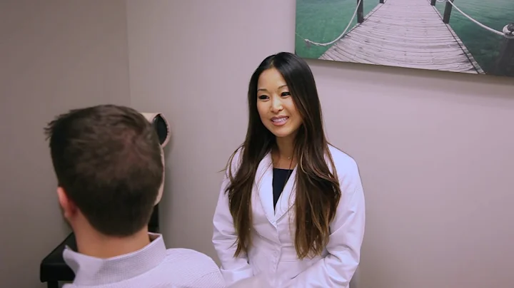 Dr. Christine Coughlin, See you at your appointment