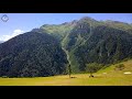 ÇATKÖY  ®  Rize