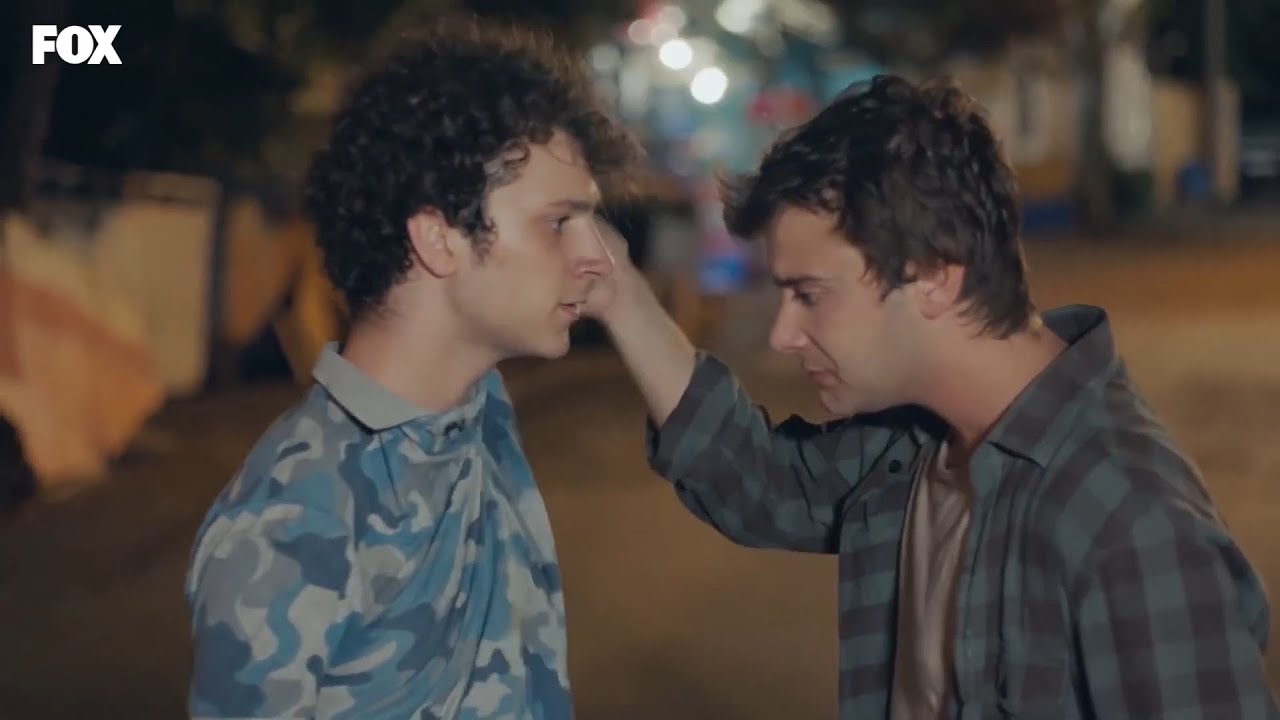 Hamari Kahani Episode 3 (Urdu Dubbed)