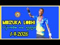 MBIZUKA LOBHI NDAMA JIGUSHILAGA UJUMBE WA NGOGO 2026 BY Msambazaji Ng Ong Oli Luchega