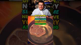 Cozy Campfire Club - New Cozy Multiplayer Game 2026 | Gameplay &amp; Release Date #gaming