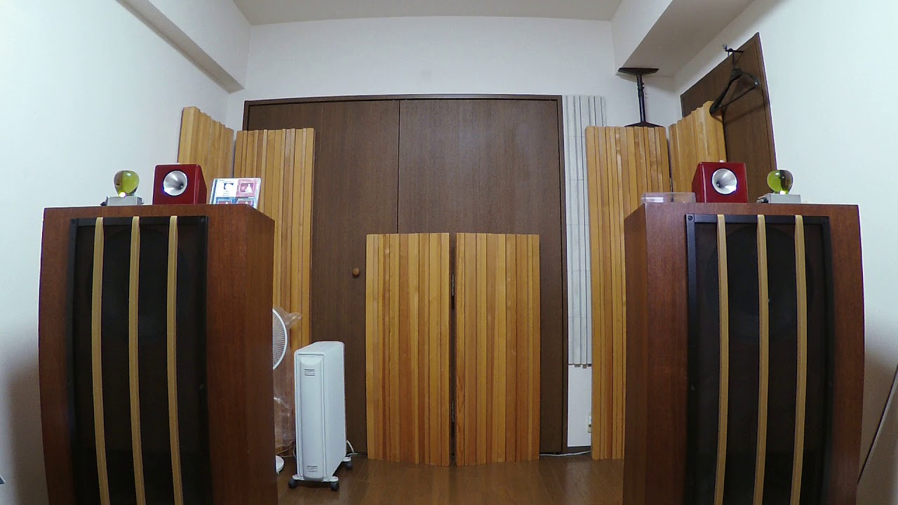 ブリテン シンプルシンフォニー 第１楽章 第２楽章 Youtube