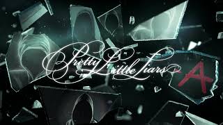 Pretty Little Liars  Trailer Oficial  Hbo Max