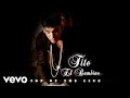 Tito "El Bambino" - Maximo (Audio)