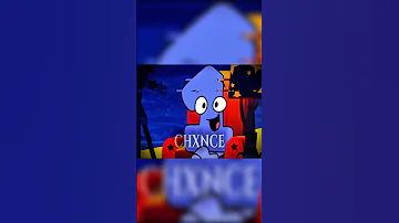 One TPOT Edit FIRME NA FÉ Edit Tpot Bfdi 