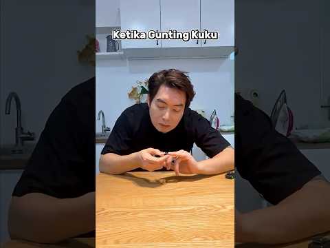sering terjadi