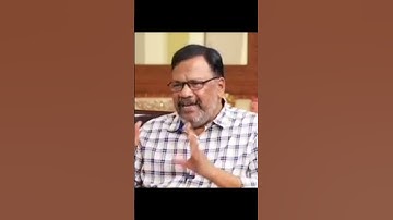 எங்களுக்கு எல்லாமே விஜயகாந்த் தான்: AR ரமேஷ் | Vijayakanth | #Vijayakanth | #VijayakanthShorts