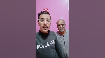 اذاعة القرآن الكريم •افلا يتدبرون القرآن #قرآن #اذاعة_القرآن